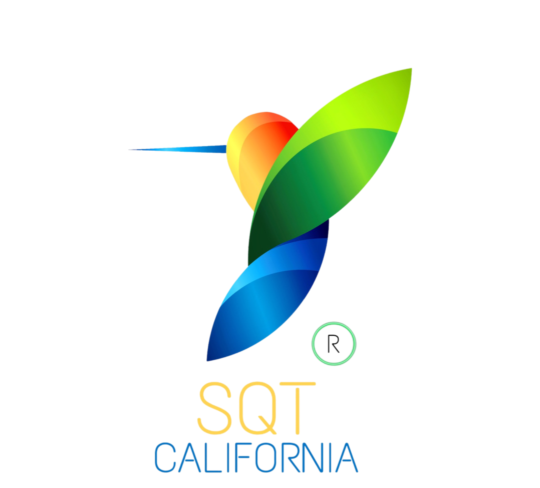 SQT California Store