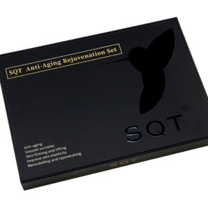 Anti-Aging Rejuvenation Set